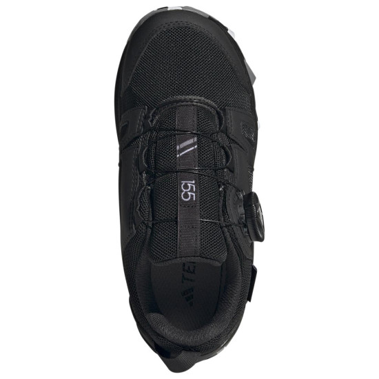 Adidas Terrex Agravic Boa